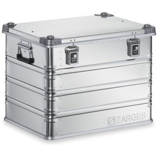 Universalkiste K 470