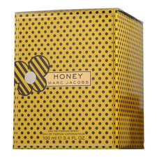 Marc Jacobs Honey EDP - Eau de Parfum 100ml