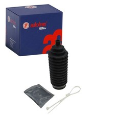 AUTOFREN LENKMANSCHETTEN SATZ