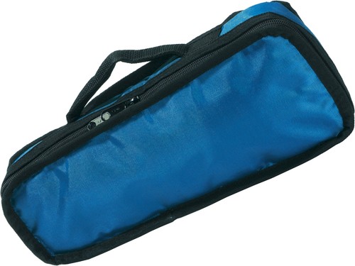 Sonor tasche für sopran - für,