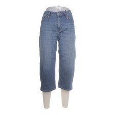 s.Oliver, Jeans Shorts