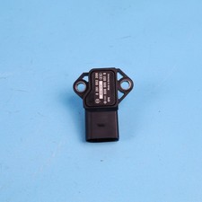 Audi 7 3 - audi, 4f