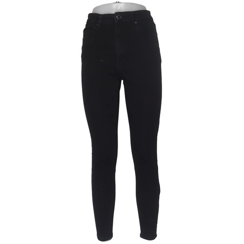 Amisu jeans größe 38 - jeans,, größe: