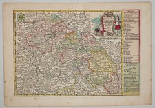 Das hertzogthum schlesien - das,