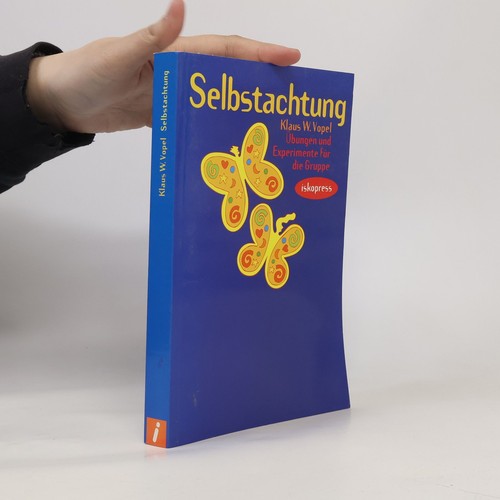 Selbstachtung techniken - selbstachtung:,