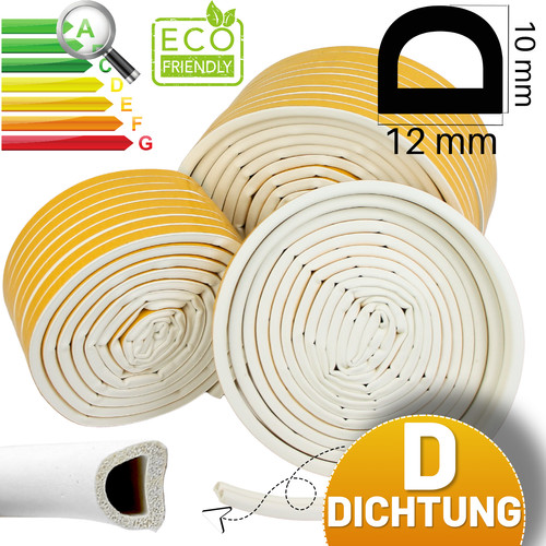 Fensterdichtung epmd fenster - fensterdichtung,