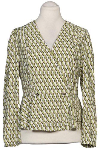 Comma bluse damen oberteil - bluse,