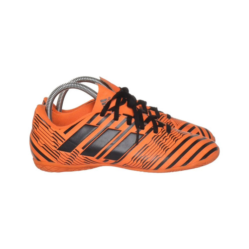 Adidas fußballschuhe - adidas,,
