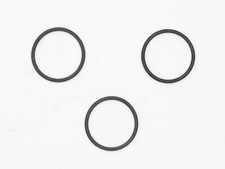 59911081 Hansa Dichtsatz zu