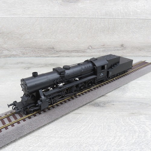 Gützold öbb - h0,