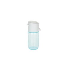 Tupperware shot eco - ,