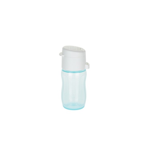 Tupperware shot eco - tupperware,