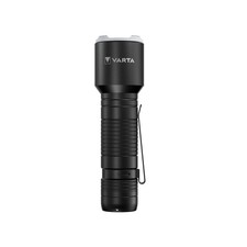 VARTA LED-Taschenlampe