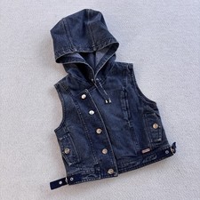 Original Christian Dior