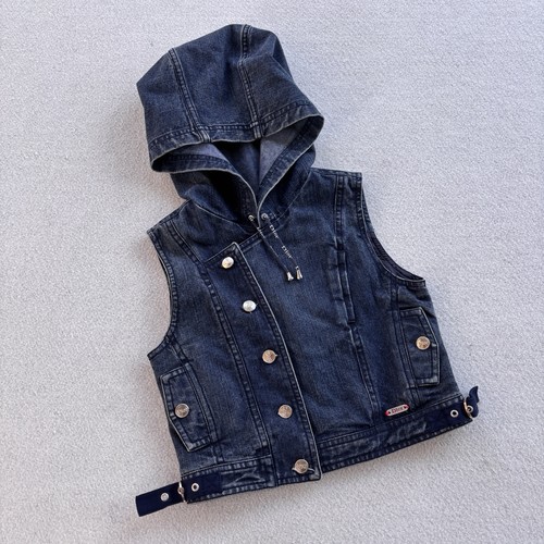 Original christian dior - christian,