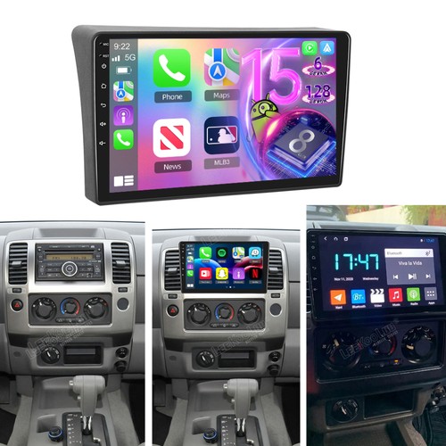 128gb apple carplay - apple,