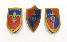 **Playmobil** Schild Schilde