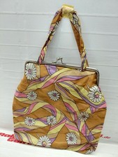 Beutel tasche ddr dederon - beutel,