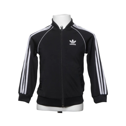 Adidas originals - adidas,