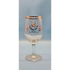 Italia Fußball WM 1990 Gruppe