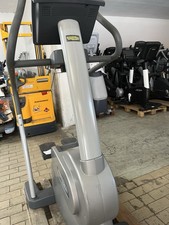 TECHNOGYM STEP EXC 700 I P LED CROSSTRAINER STEPPER CARDIO, Top Zustand RECHNUNG