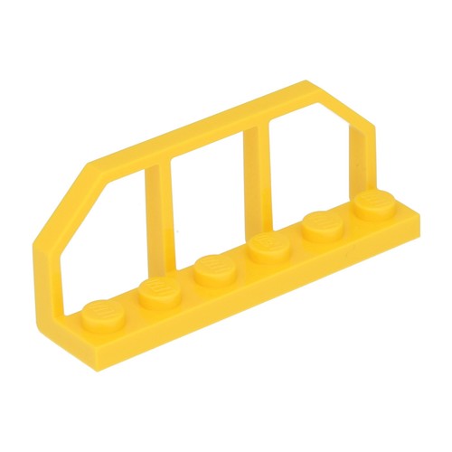 Lego platte modifiziert x - 5x,