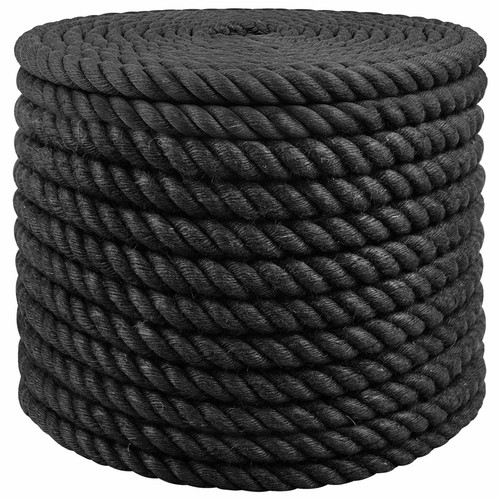 Seil naturhanf hanfseil - seil,