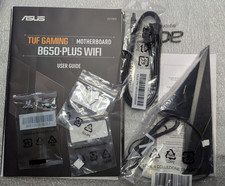 Zubehör für ASUS TUF