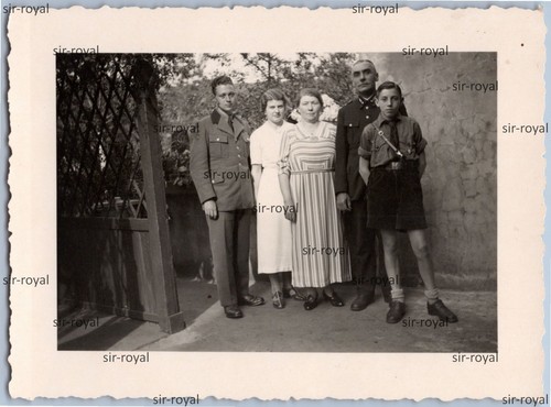 Reichsbahn beamter rad - reichsbahn,