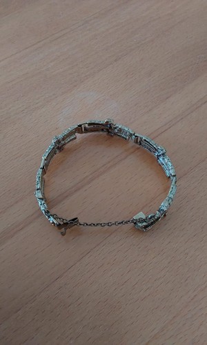 Schmuck kultasepät salovaara - kultasepät,