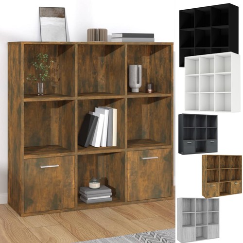Bücherschrank bücherregal - bücherschrank,