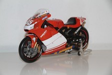 1/9 Italeri Ducati Desmosedici