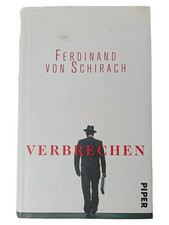 Ferdinand von Schirach