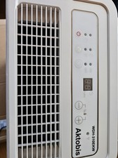 Aktobis Luftentfeuchter