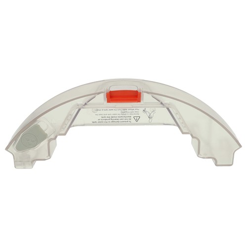 Wassertank für roborock s6 - wassertank, t7