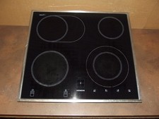 Siemens EK73151 EKT731SE 2