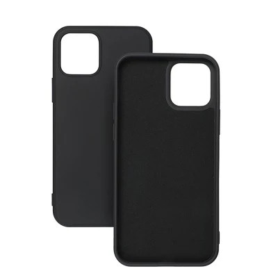 Backcover für samsung - für,