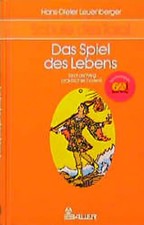 Schule des Tarot / Das Spiel