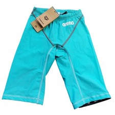 arena Herren Wettkampfhose 28