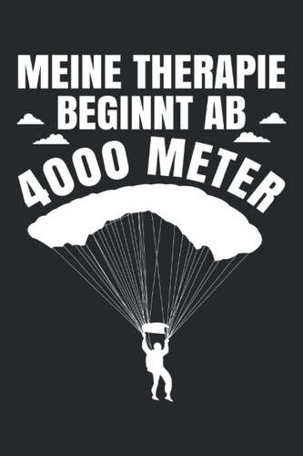 Skydiving therapie 4000m - skydiving:,