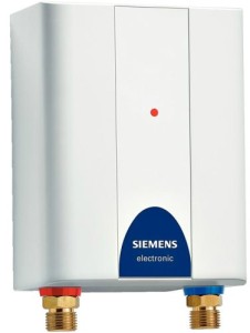 Siemens/Bosch