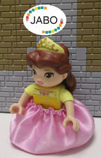 ( B13/7/2 ) Lego Duplo Figur