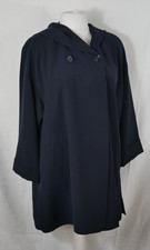 JOSOPH JANARD Leichter Kurz