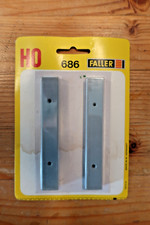 Faller 686 Verteilerplatte