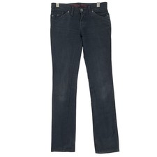 Tommy hilfiger vintage jeans - hilfiger,