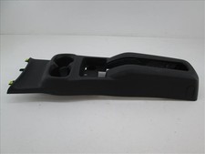 9816872877 MITTELKONSOLE