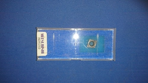 Wendeschneidplatten hartdrehen - wendeschneidplatten,