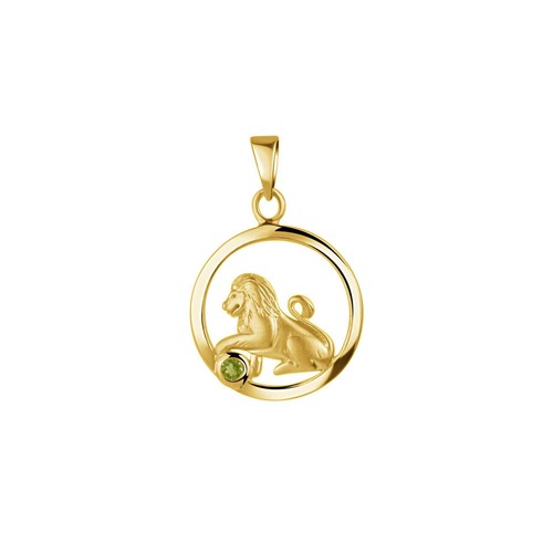 Anhänger aus 925 - /-, sterling