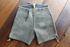 Sehr schöne kurze vintage