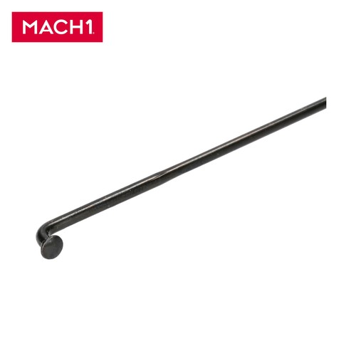 Mach1 track speichen für - mach1,